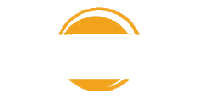 Splinktech